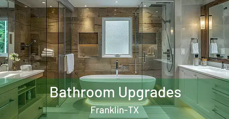 inner Bathroom imggen Bathroom Upgrades Franklin-TX