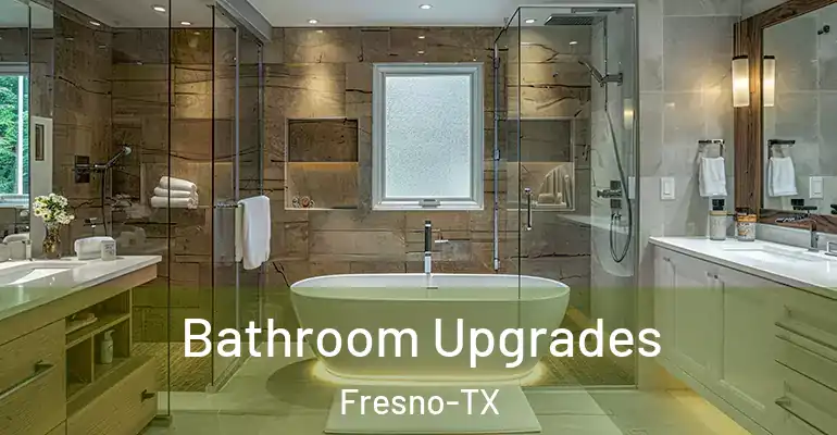 inner Bathroom imggen Bathroom Upgrades Fresno-TX