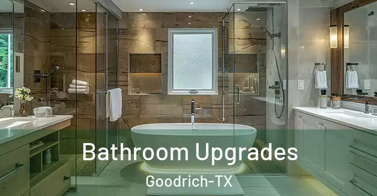 inner Bathroom imggen Bathroom Upgrades Goodrich-TX
