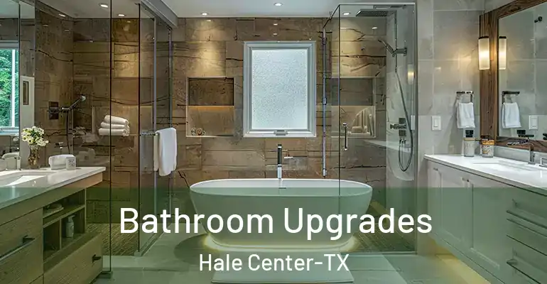 inner Bathroom imggen Bathroom Upgrades Hale Center-TX
