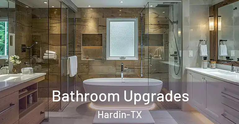 inner Bathroom imggen Bathroom Upgrades Hardin-TX