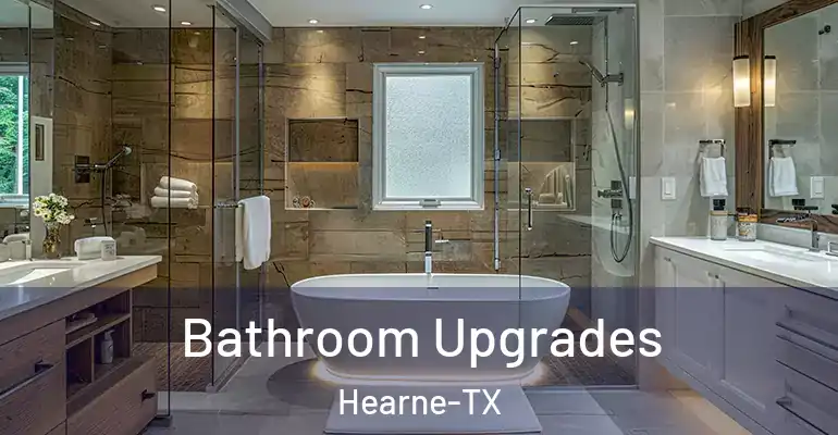 inner Bathroom imggen Bathroom Upgrades Hearne-TX