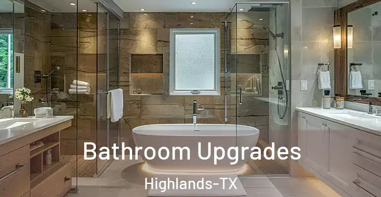 inner Bathroom imggen Bathroom Upgrades Highlands-TX