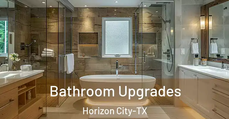 inner Bathroom imggen Bathroom Upgrades Horizon City-TX