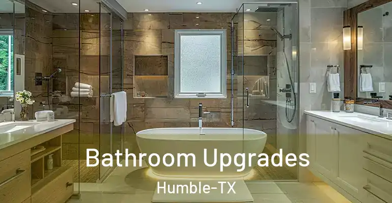inner Bathroom imggen Bathroom Upgrades Humble-TX