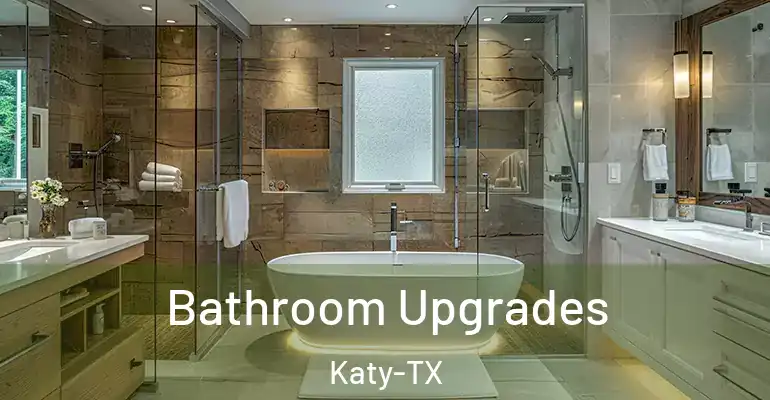 inner Bathroom imggen Bathroom Upgrades Katy-TX