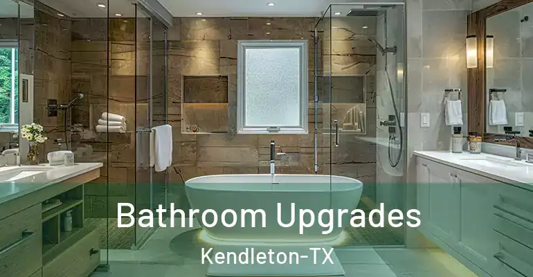 inner Bathroom imggen Bathroom Upgrades Kendleton-TX