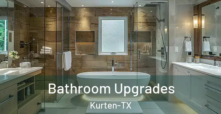 inner Bathroom imggen Bathroom Upgrades Kurten-TX