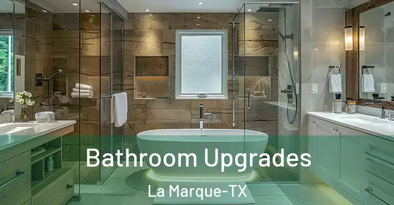 inner Bathroom imggen Bathroom Upgrades La Marque-TX