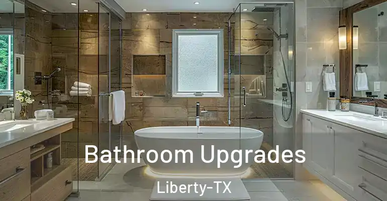 inner Bathroom imggen Bathroom Upgrades Liberty-TX