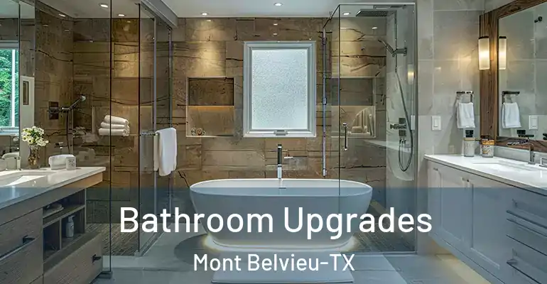 inner Bathroom imggen Bathroom Upgrades Mont Belvieu-TX