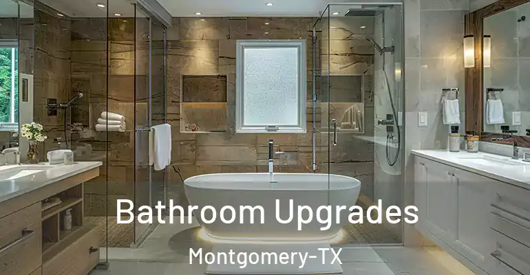 inner Bathroom imggen Bathroom Upgrades Montgomery-TX