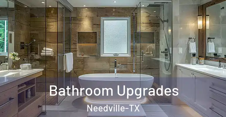 inner Bathroom imggen Bathroom Upgrades Needville-TX