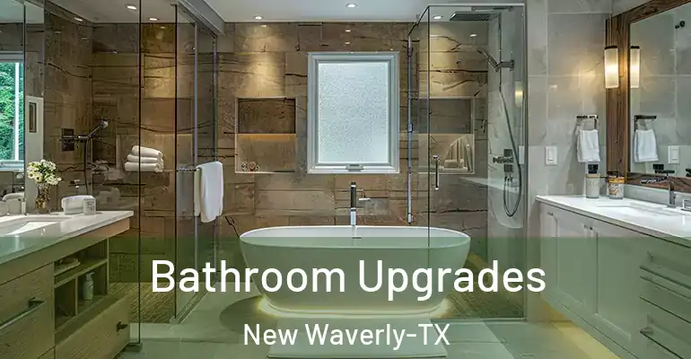 inner Bathroom imggen Bathroom Upgrades New Waverly-TX
