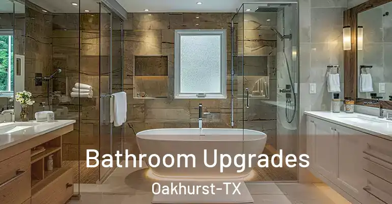 inner Bathroom imggen Bathroom Upgrades Oakhurst-TX