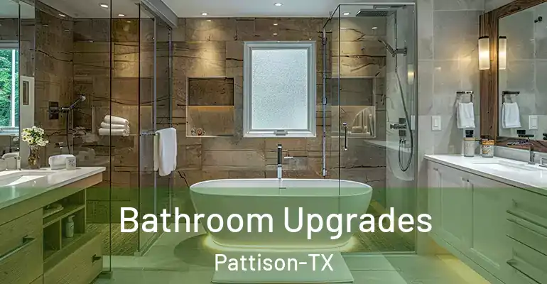 inner Bathroom imggen Bathroom Upgrades Pattison-TX