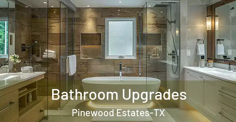 inner Bathroom imggen Bathroom Upgrades Pinewood Estates-TX