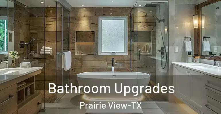 inner Bathroom imggen Bathroom Upgrades Prairie View-TX