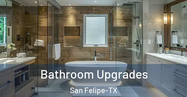 inner Bathroom imggen Bathroom Upgrades San Felipe-TX