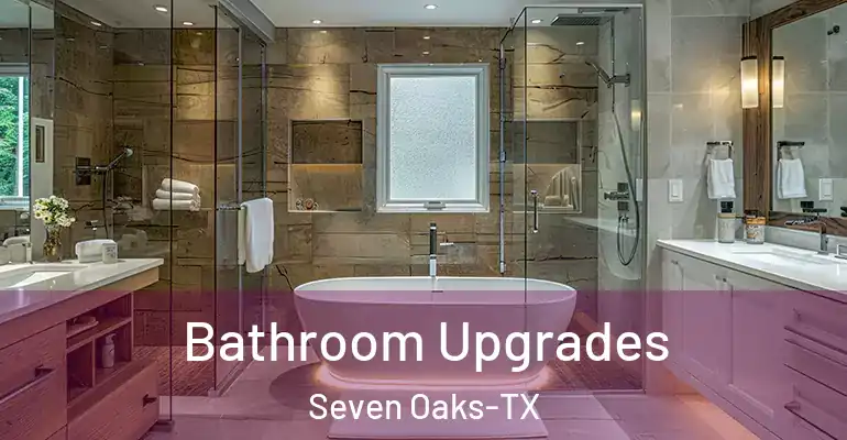 inner Bathroom imggen Bathroom Upgrades Seven Oaks-TX