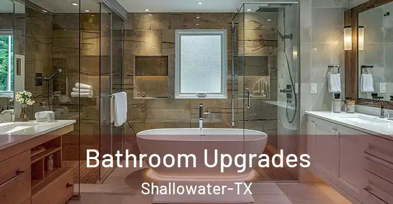 inner Bathroom imggen Bathroom Upgrades Shallowater-TX