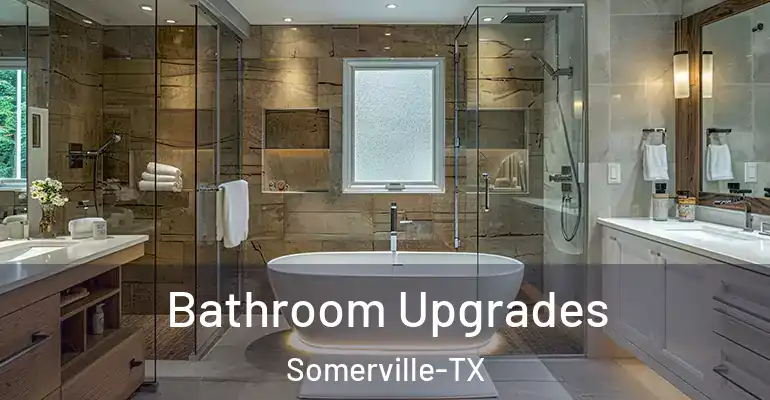 inner Bathroom imggen Bathroom Upgrades Somerville-TX