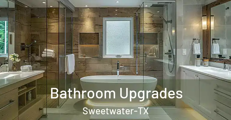 inner Bathroom imggen Bathroom Upgrades Sweetwater-TX