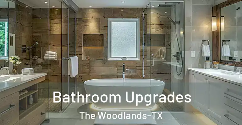 inner Bathroom imggen Bathroom Upgrades The Woodlands-TX