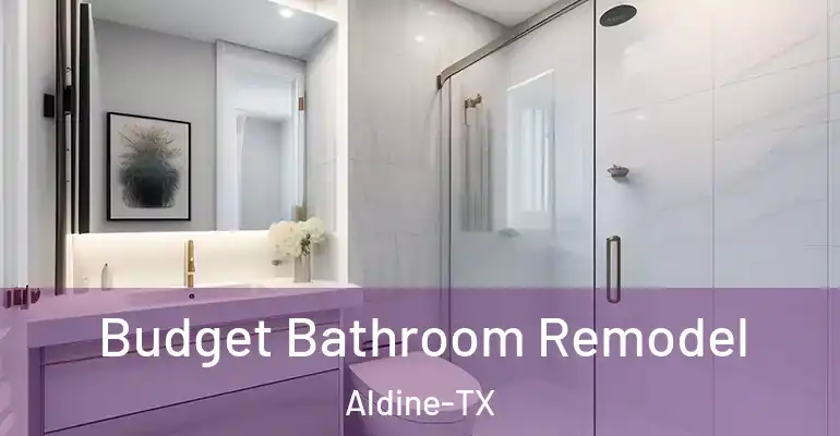 inner Bathroom imggen Budget Bathroom Remodel Aldine-TX