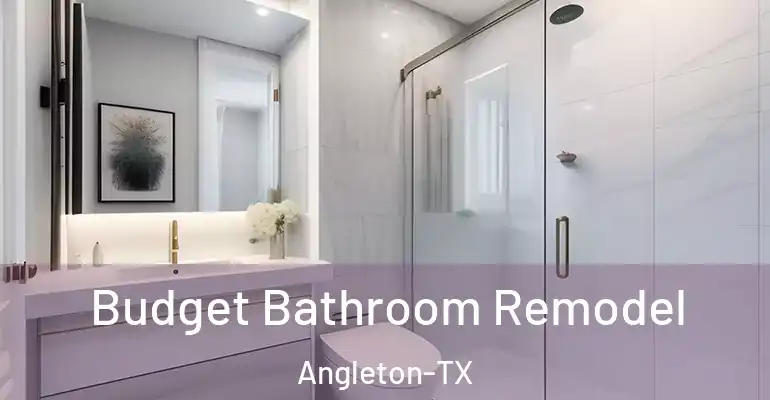 inner Bathroom imggen Budget Bathroom Remodel Angleton-TX