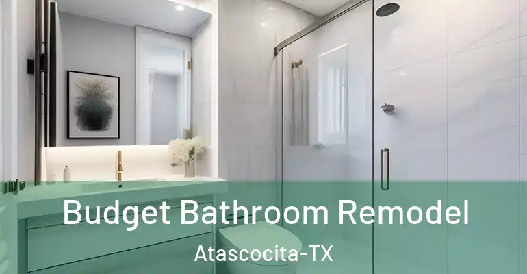 inner Bathroom imggen Budget Bathroom Remodel Atascocita-TX