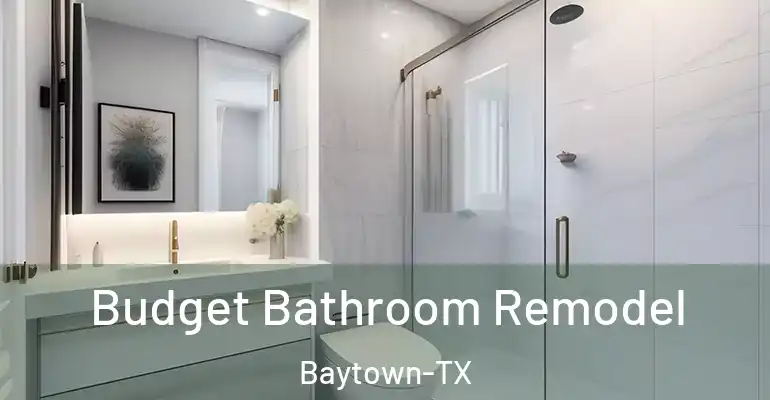 inner Bathroom imggen Budget Bathroom Remodel Baytown-TX