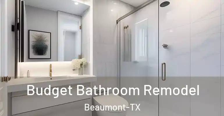 inner Bathroom imggen Budget Bathroom Remodel Beaumont-TX