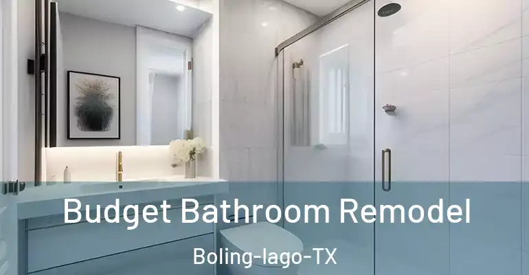 inner Bathroom imggen Budget Bathroom Remodel Boling-Iago-TX