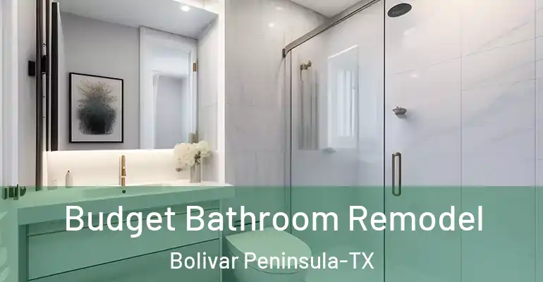 inner Bathroom imggen Budget Bathroom Remodel Bolivar Peninsula-TX
