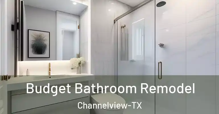 inner Bathroom imggen Budget Bathroom Remodel Channelview-TX