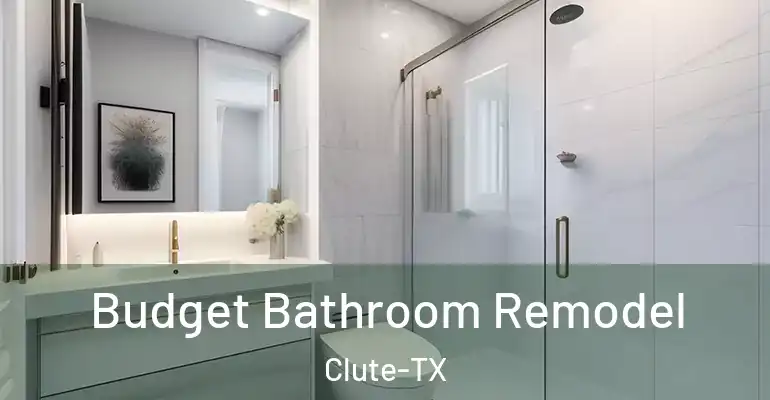 inner Bathroom imggen Budget Bathroom Remodel Clute-TX