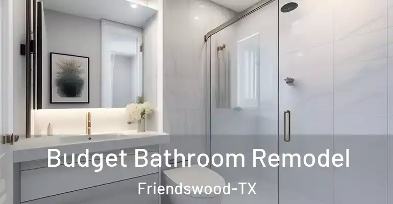 inner Bathroom imggen Budget Bathroom Remodel Friendswood-TX