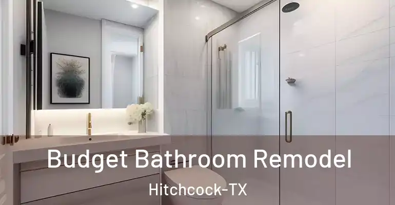 inner Bathroom imggen Budget Bathroom Remodel Hitchcock-TX