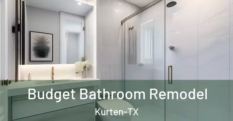 inner Bathroom imggen Budget Bathroom Remodel Kurten-TX