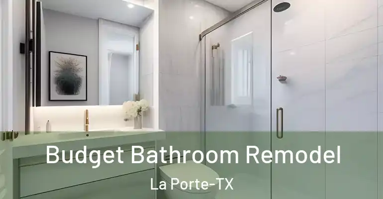 inner Bathroom imggen Budget Bathroom Remodel La Porte-TX