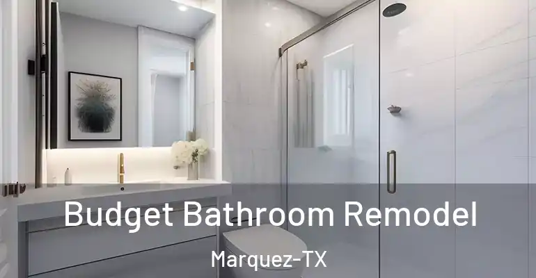 inner Bathroom imggen Budget Bathroom Remodel Marquez-TX