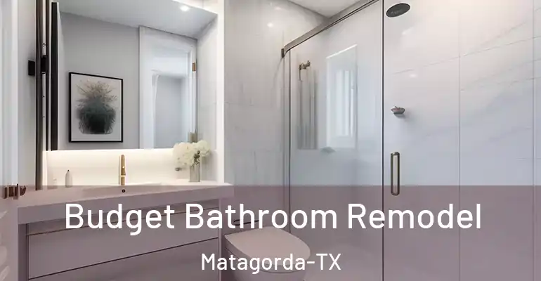 inner Bathroom imggen Budget Bathroom Remodel Matagorda-TX