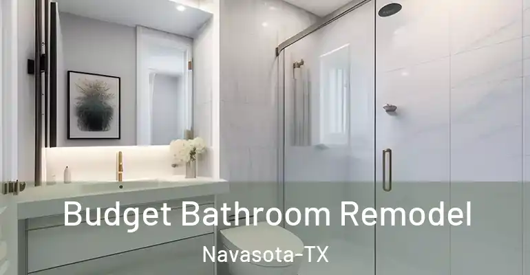 inner Bathroom imggen Budget Bathroom Remodel Navasota-TX