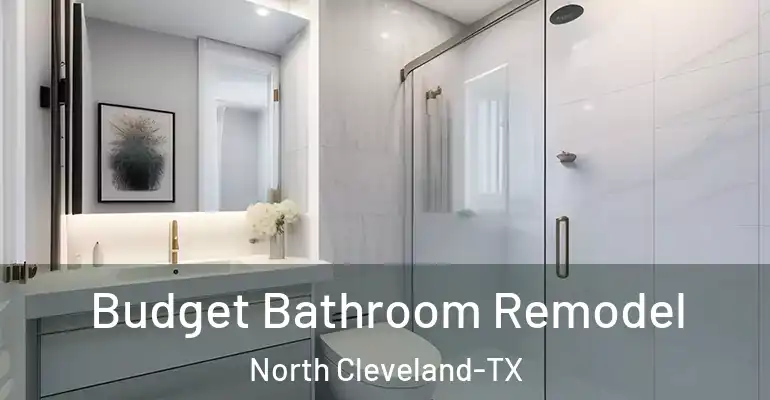 inner Bathroom imggen Budget Bathroom Remodel North Cleveland-TX