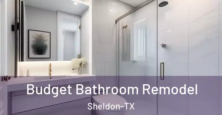 inner Bathroom imggen Budget Bathroom Remodel Sheldon-TX