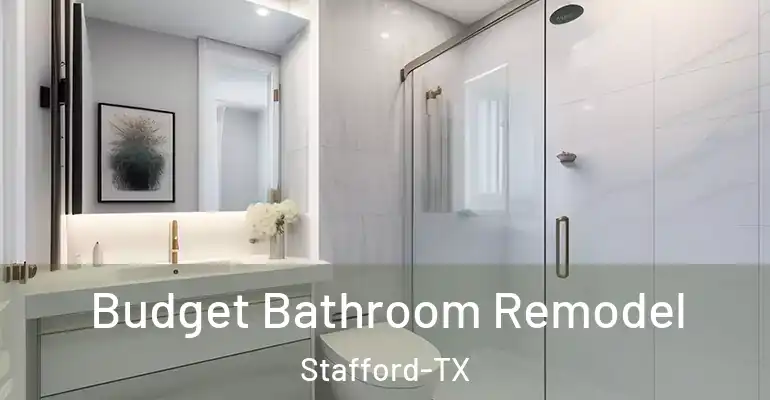 inner Bathroom imggen Budget Bathroom Remodel Stafford-TX