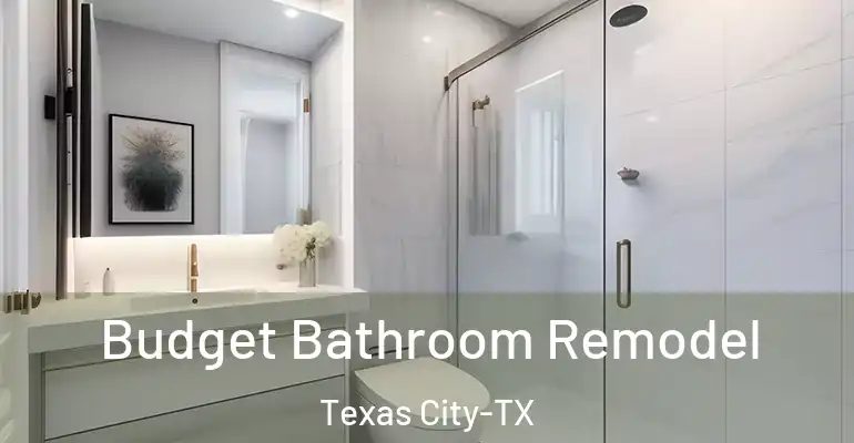 inner Bathroom imggen Budget Bathroom Remodel Texas City-TX