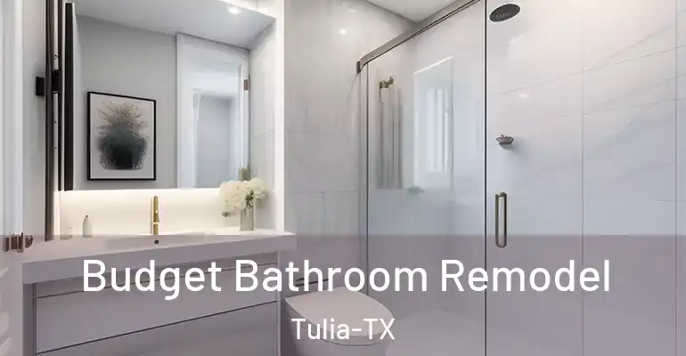 inner Bathroom imggen Budget Bathroom Remodel Tulia-TX