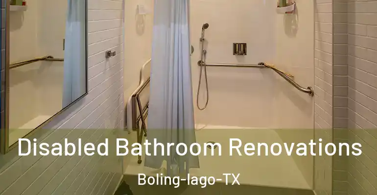 inner Bathroom imggen Disabled Bathroom Renovations Boling-Iago-TX